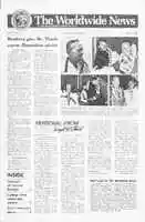 WWN 1987 04061